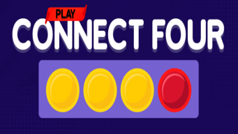 connect 4